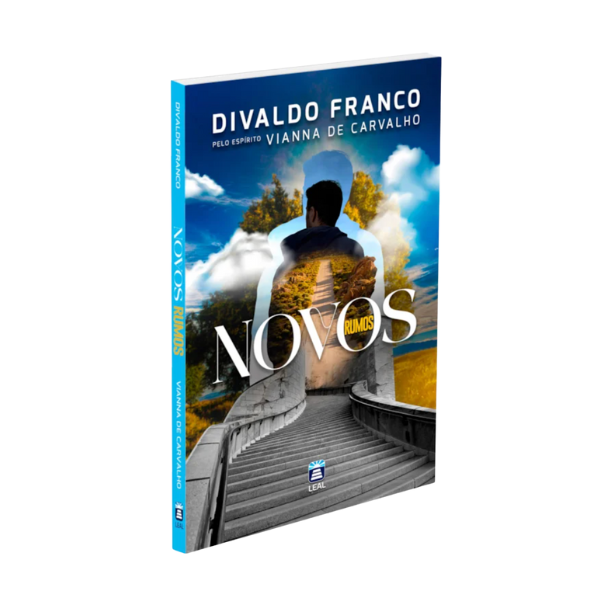 02- NOVOS RUMOS