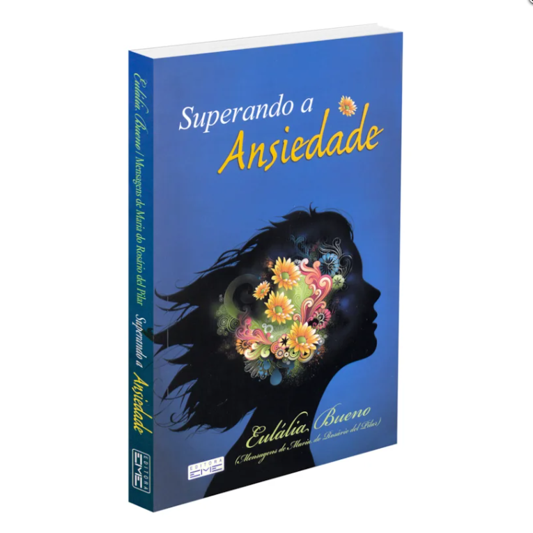 02- SUPERANDO A ANSIEDADE