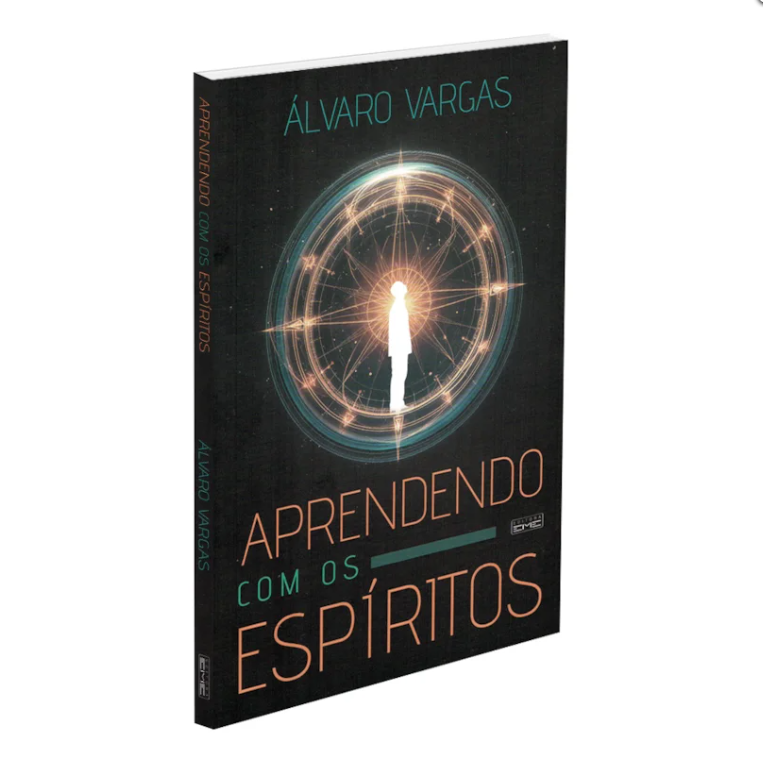 02- APRENDENDO COM OS ESPÍRITOS