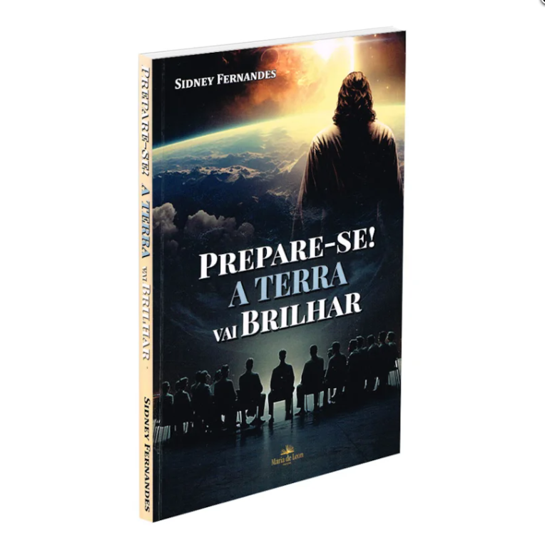 02- PREPARE-SE A TERRA VAI BRILHAR