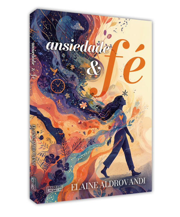02- ANSIEDADE E FÉ