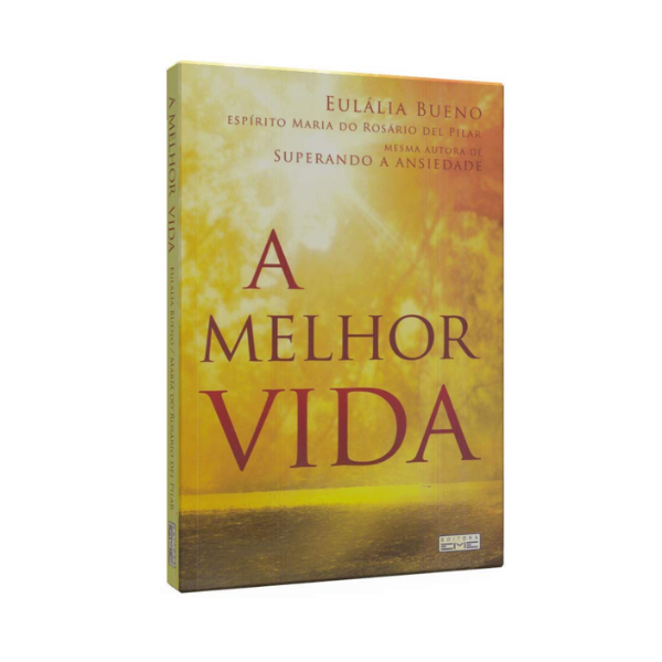 02- A MELHOR VIDA