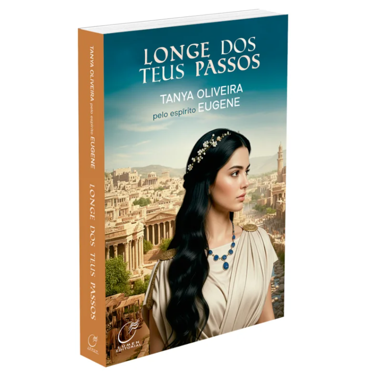 01- LONGE DOS TEUS PASSOS