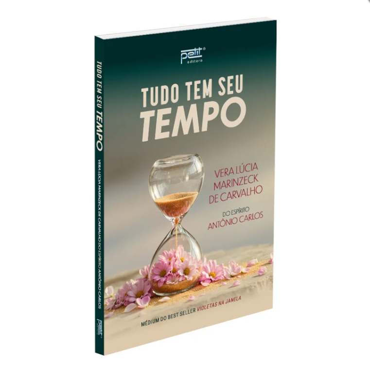 01- TUDO TEM SEU TEMPO